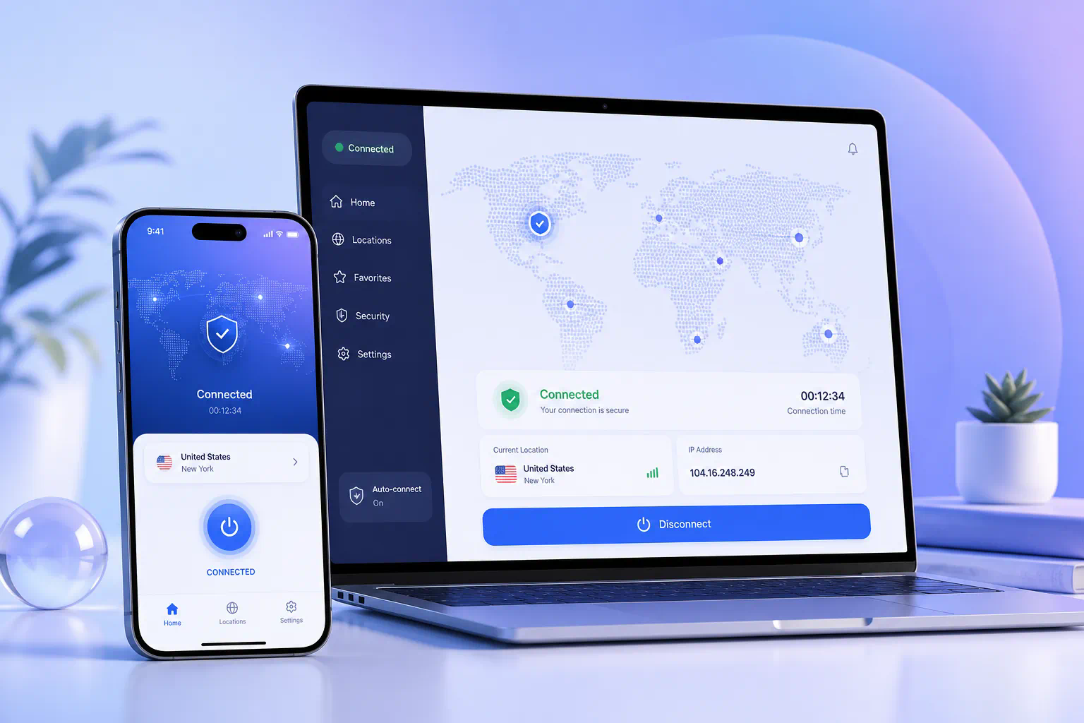使用QuickQ时iCloud照片同步停滞,需要检查哪些设备条件? 使用QuickQ时iCloud照片同步停滞,需要检查哪些设备条件?