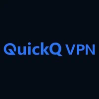 QuickQ连接失败时,如何区分账号认证失败与网络握手失败? QuickQ连接失败时,如何区分账号认证失败与网络握手失败?