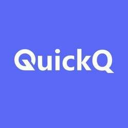 安卓私人DNS与QuickQ同时使用时，如何进行对照检查？